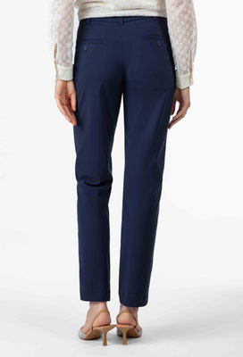 2019-PANTALON-JOEL-555-MARINE-ECRU-back