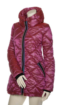 Jacket 2028-12