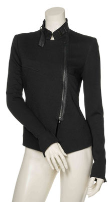 Jacket 921-16