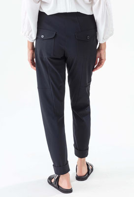 2091-PANTALON-PLAGE-900-NOIR