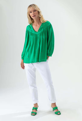 2026-PANTALON-NAOMI-000-BLANC