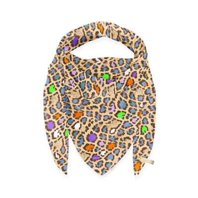 Scarf Cannes - S52CAN118