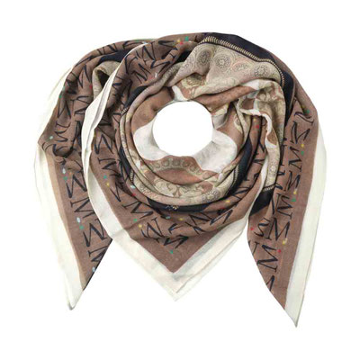 Scarf Zurich - S52ZUR083
