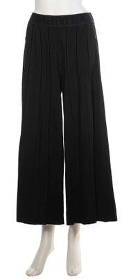 Pants 2026-201
