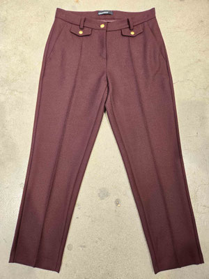 Krystal flap 6227043500-W5-192