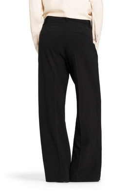 Anais wrap front 6052_0430-00_099