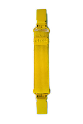 APA-0066 yellow