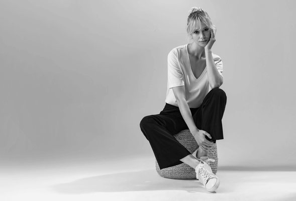 2073P-PANTALON-HERA-900-NOIR