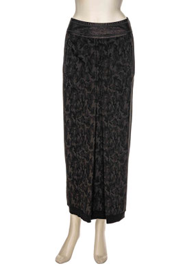 Skirt 914-1