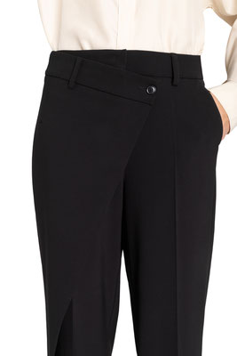Anais wrap front 6052_0430-00_099