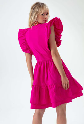 2121-ROBE-INFINI-303-FUCHSIA