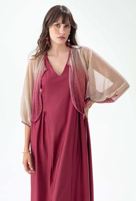 2075-BOLERO-TOPAZE-365-DEGRADE CHERRY