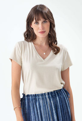 2085-TOP-CARAIBES-706-GOLD