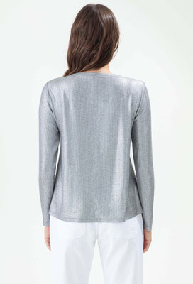 2043-TEE-SHIRT-GINA-818-SILVER