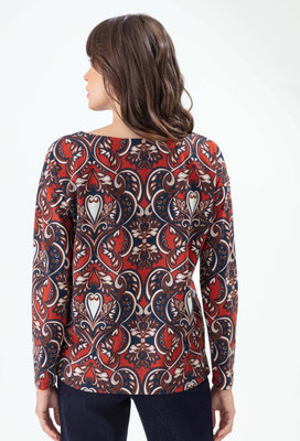 2019-TEE-SHIRT-MARGOT-137-BAROQUE
