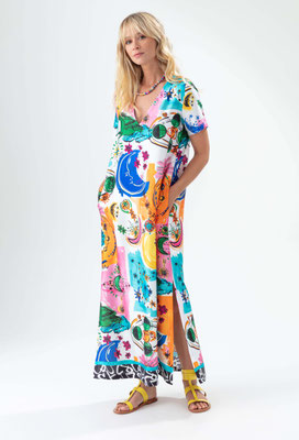 2113-ROBE-FUSEE-598-ASTRAL