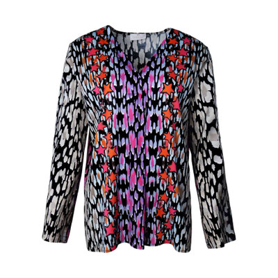 Blouse Salerno  C42SAL  069