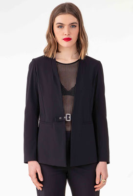 2085 Aelia Veste - 900 Noir