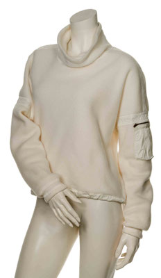 Sweater 929-21