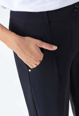 2056-PANTALON-JALIA-900-NOIR