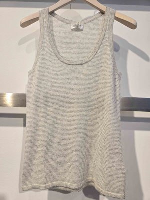 E26-50-K01-12 Off White Grey