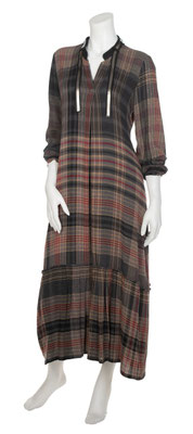 Dress 326-19