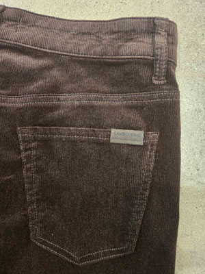 Paris flared 71580012-W5-795-back label