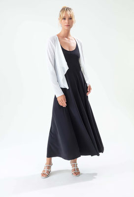2094P-ROBE-LARA-900-NOIR