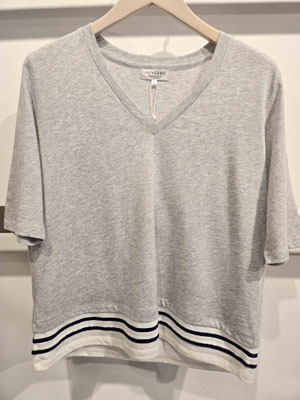 E26-04-03-4 Gris Chine