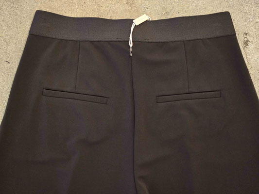 Arina long 6236044101-W5-781-back pockets