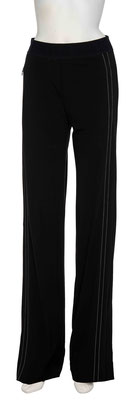 Pants 2007-207