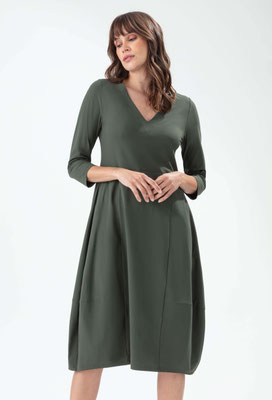 2040-ROBE-NAGINA-402-KAKI