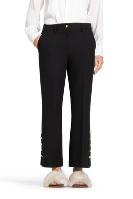 France statement slit 6336_0446-00_099
