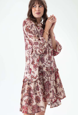 2140-ROBE-MERVEILLE-387-BLOSSOM