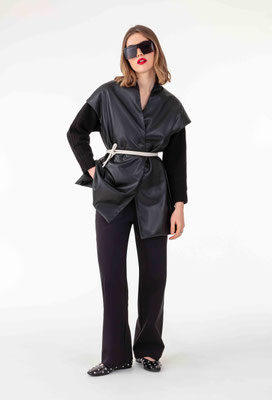 2075 Edna Veste - 922 Onyx