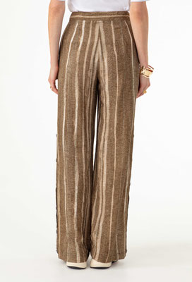 2031 Scott Pantalon - 439 Cactus
