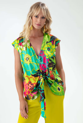 2134-TOP-PALMIER-127-TROPICAL