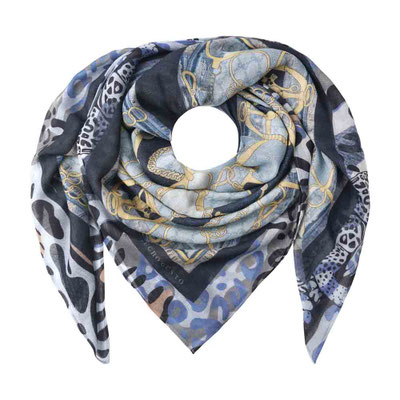 Scarf Zurich - S52ZUR080