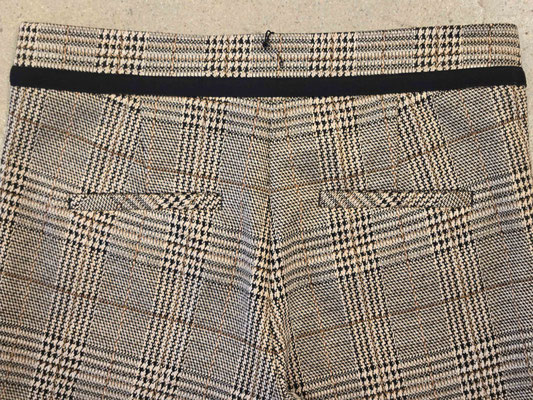 Faith 6452022632-W5-825-back pockets