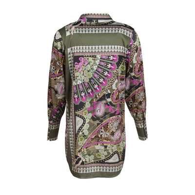 Blouse Aachen C42AAC  070