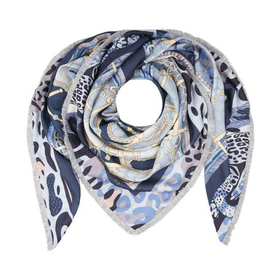 Scarf Genova - S52GEN088