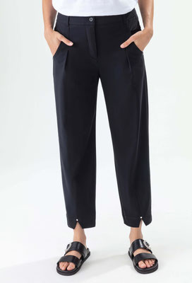 2056-PANTALON-JALIA-900-NOIR