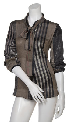 Blouse 346-15
