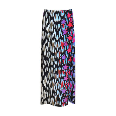 Skirt Sardinie   C42SAR  069