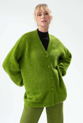 2008-GILET-VICTORIA-425-BAMBOU