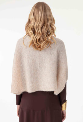 2108 Irene Pull - 815 Sable