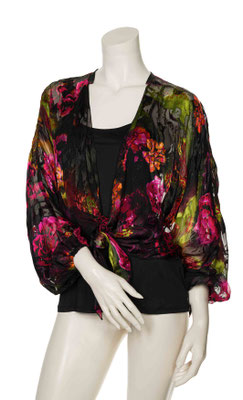 Blouse 916-19