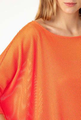 2072 Ivana Haut - 215 Ultra Orange