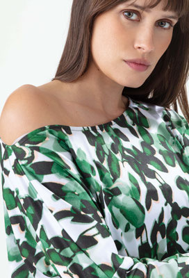 2100-TEE-SHIRT-EUCALYPTUS-476-HERBA FRESCA