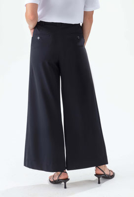 2038-PANTALON-KANTI-900-NOIR